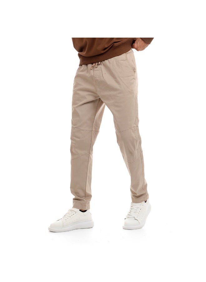 DOTT Men Jogger Pants - Image 2