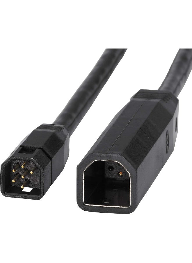 Humminbird 720096-1 EC M10 Extension Cable - Image 3