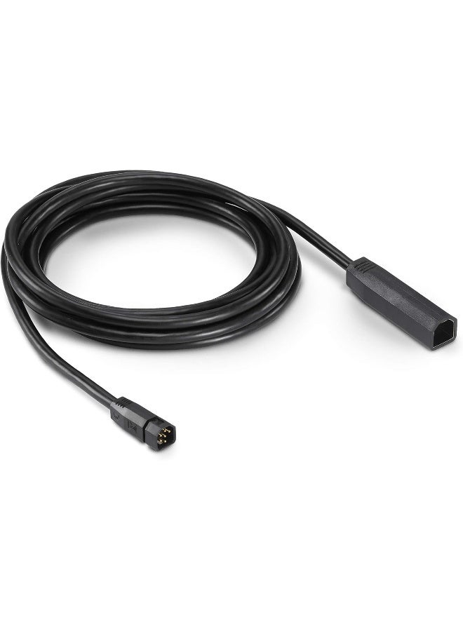 Humminbird 720096-1 EC M10 Extension Cable - Image 2