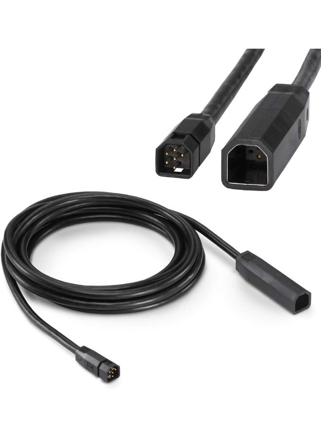 Humminbird 720096-1 EC M10 Extension Cable - Image 1