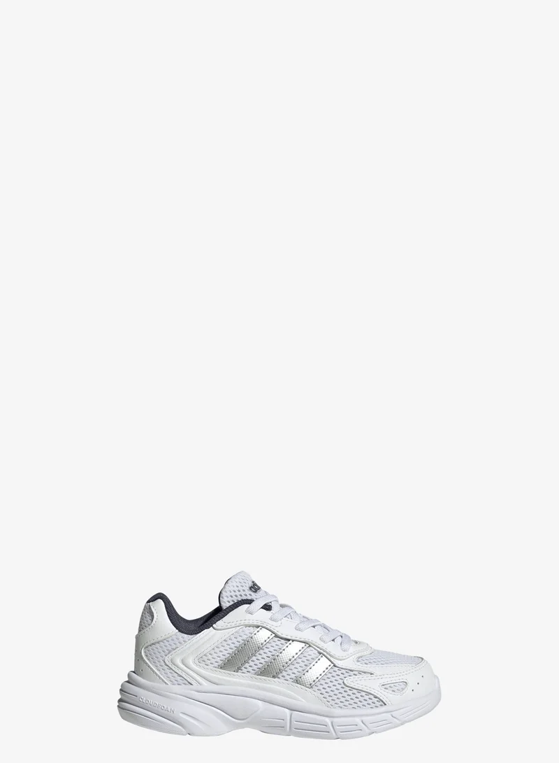Adidas ECLYPTIX 2000 SHOES CHILDREN