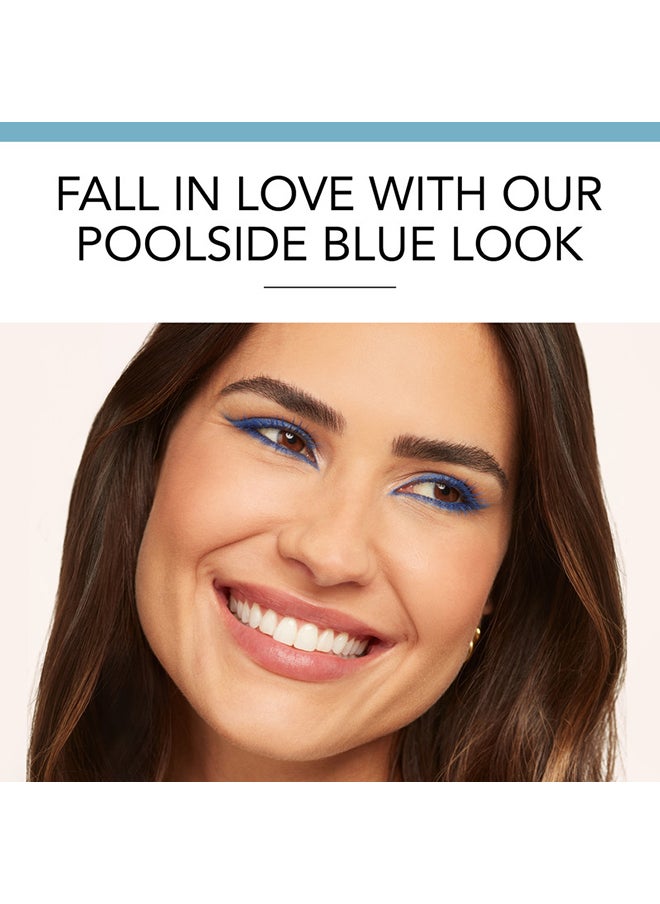 Twist Up The Volume Mascara - Blue, 8ml - pzsku/Z5076F0263392C1A922D6Z/45/_/1720622889/6f10d563-e016-4bde-9657-adcca0e170aa