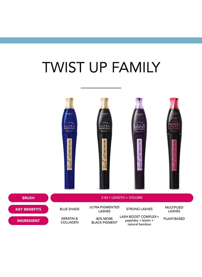 Twist Up The Volume Mascara - Blue, 8ml - pzsku/Z5076F0263392C1A922D6Z/45/_/1720622890/c62ea65d-1078-46a5-85af-9569d2a036ce