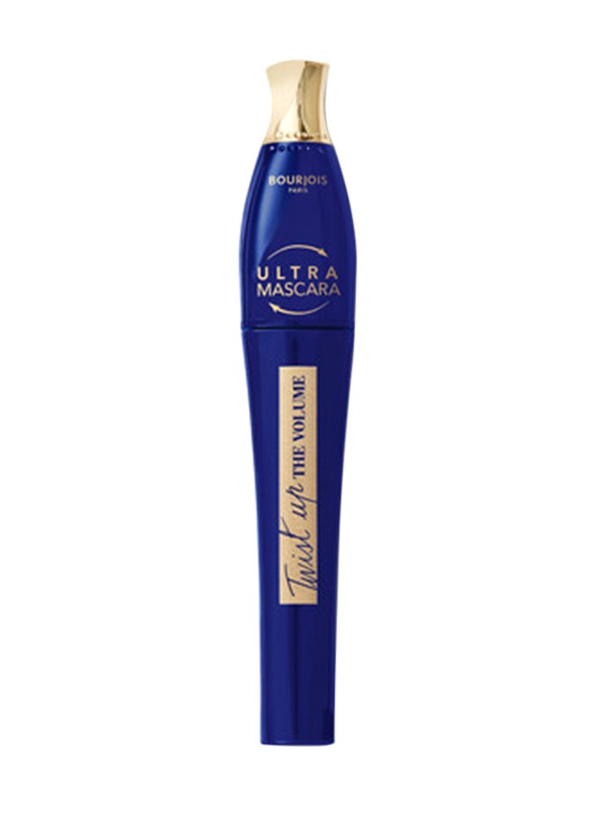 Twist Up The Volume Mascara - Blue, 8ml - pzsku/Z5076F0263392C1A922D6Z/45/_/1720622898/dcabb4ff-75c6-4c53-8a20-da8b56fdf27f