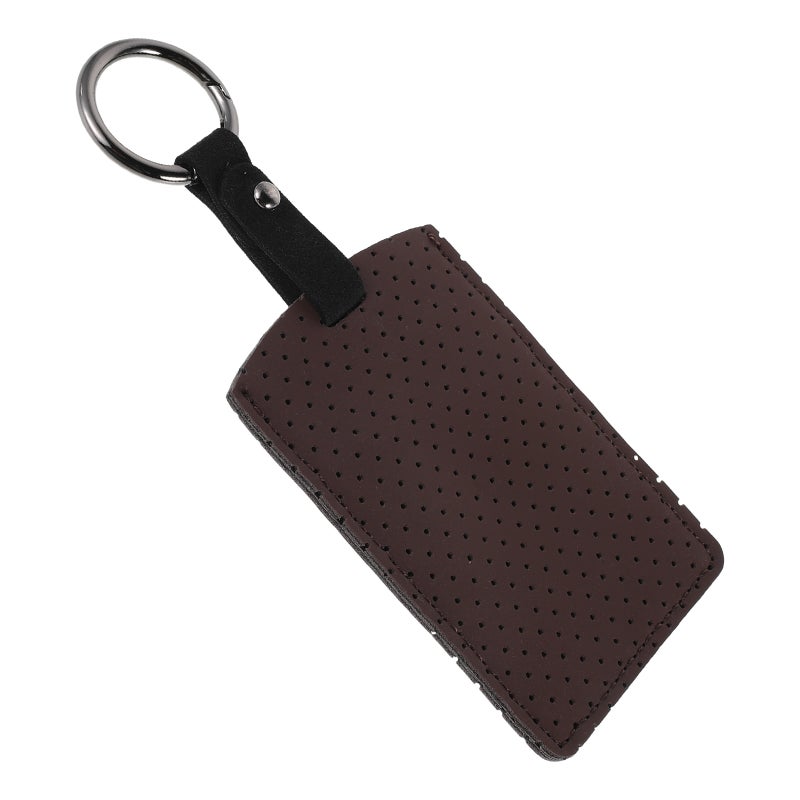 Key Holder Cover Car Accessories Soft Card Protector Case Compatible for Tesla /Y - Image 5