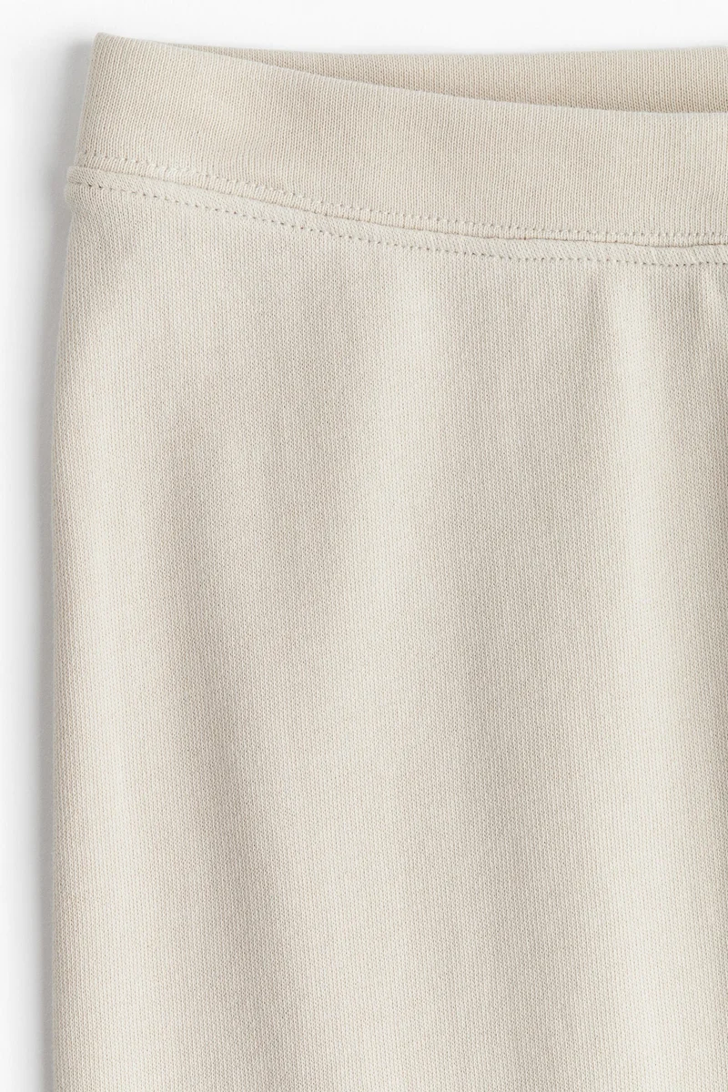 H&M Flared trousers