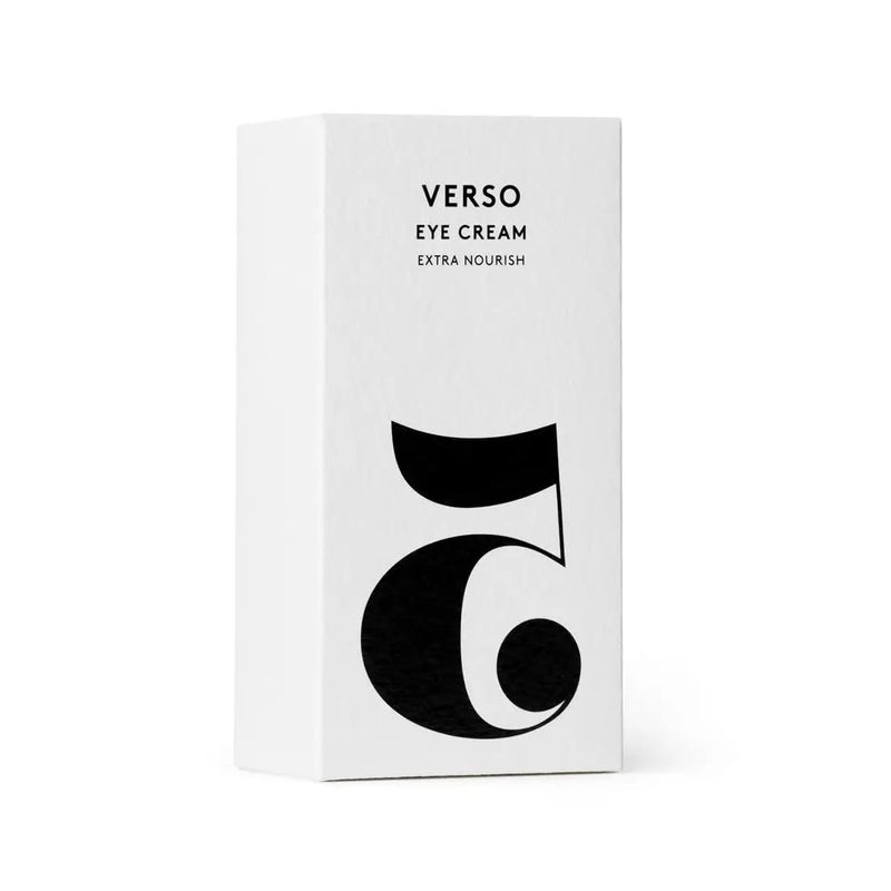 Verso Eye Cream 0.67 Fl Oz - Image 4