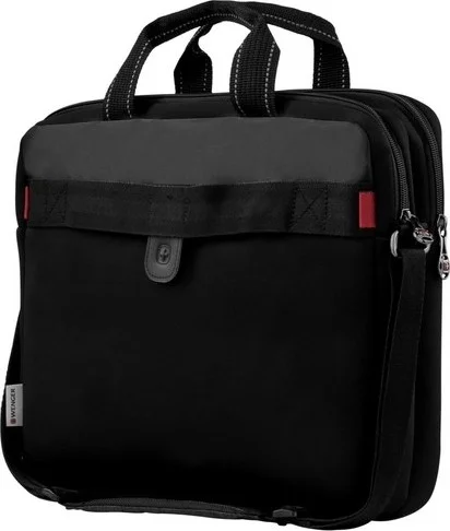 Wenger Travel Gear Wenger Sherpa Slimcase 16" Briefcase 600653