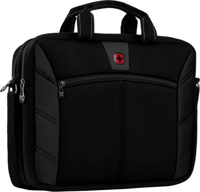 Wenger Travel Gear Wenger Sherpa Slimcase 16" Briefcase 600653