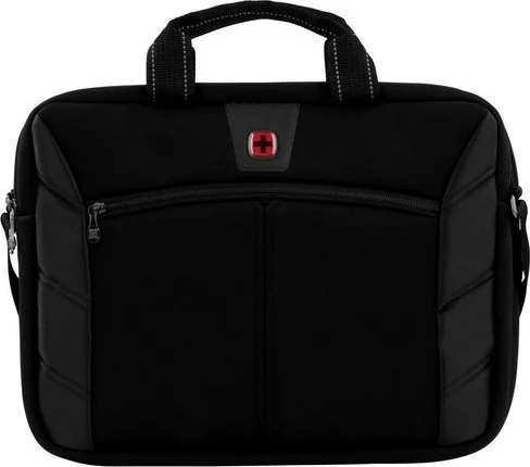 Wenger Travel Gear Wenger Sherpa Slimcase 16" Briefcase 600653