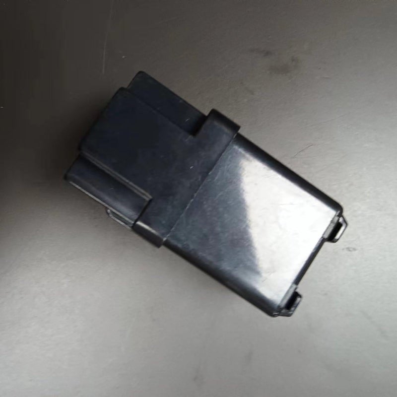 إشارة الانعطاف وامض التتابع 81980 12070 166500 0300 متوافق مع موديلات مختارة - Image 5