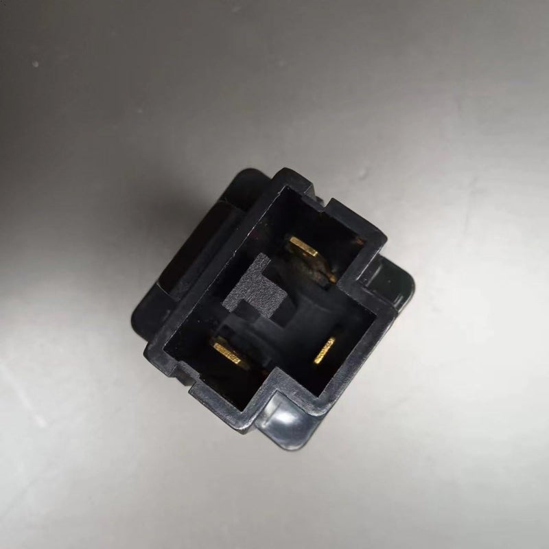 إشارة الانعطاف وامض التتابع 81980 12070 166500 0300 متوافق مع موديلات مختارة - Image 3