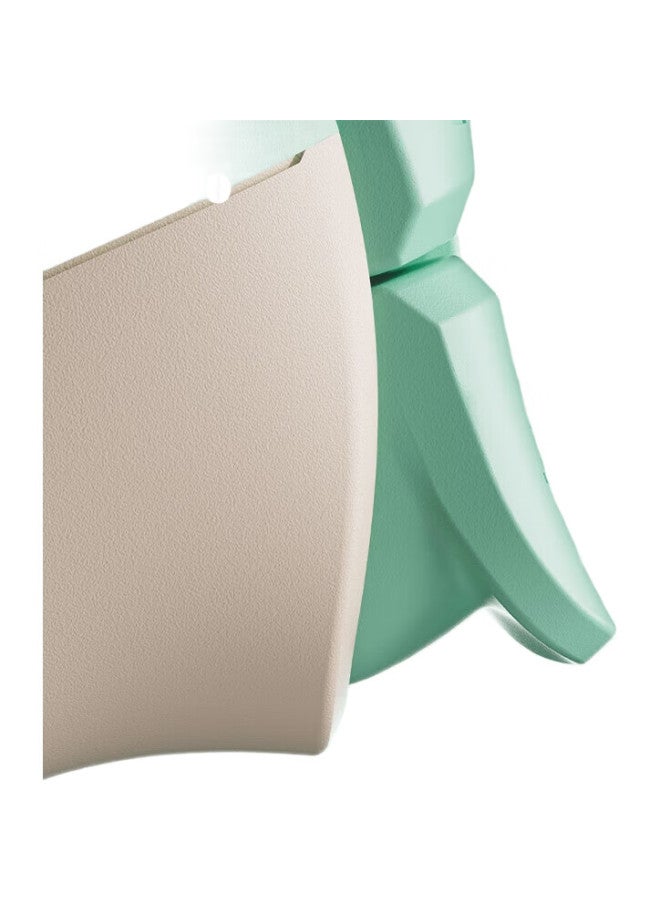 8Bitdo Lite 2 Youth Edition Wired Hall Joystick Hall Trigger Pc Computer Steam Android Platform Genshin Impact Horizon 5 Black Mythology Wukong - Image 1