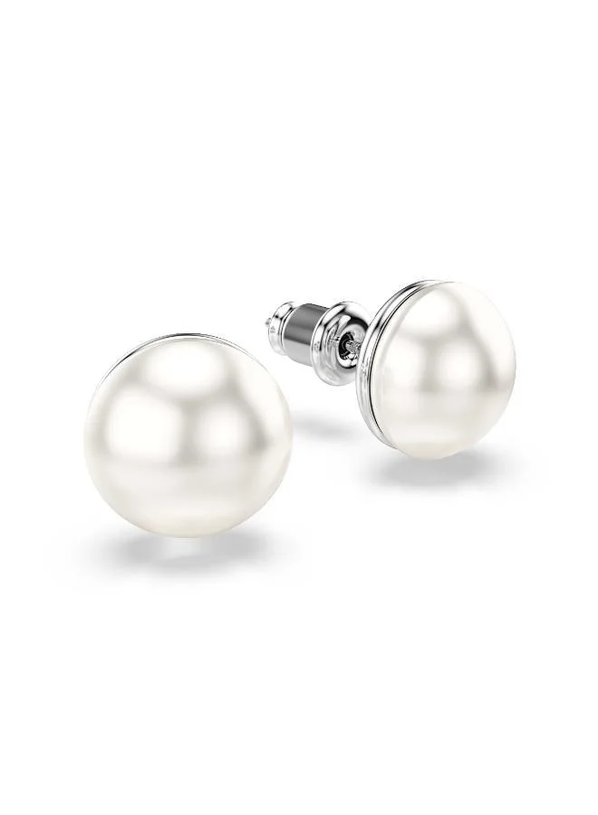 Swarovski  5747752 Novelty EarRing for Women | Best Price UAE