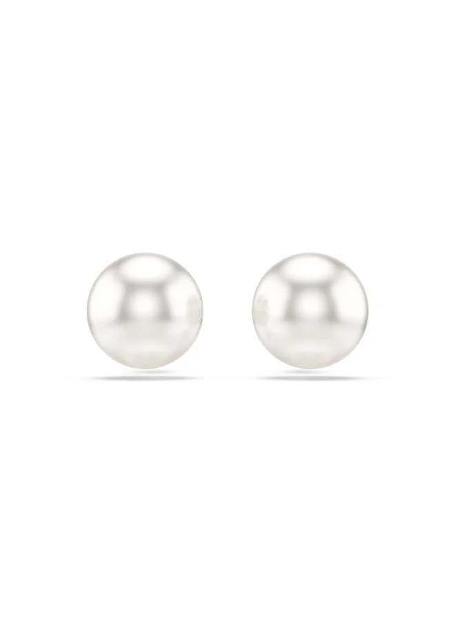 SWAROVSKI 5747752 Novelty EarRing