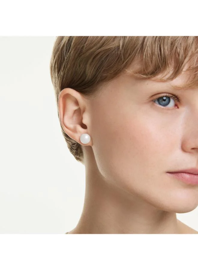 SWAROVSKI 5747752 Novelty EarRing
