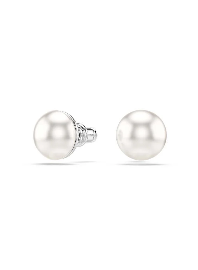 Swarovski  5747752 Novelty EarRing for Women | Best Price UAE