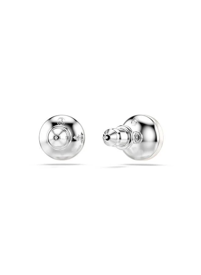 Swarovski  5747752 Novelty EarRing for Women | Best Price UAE