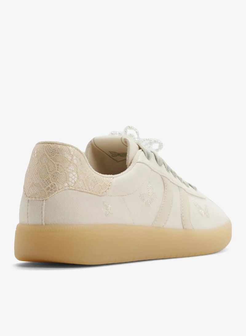 ALDO Chicsneaker-In Women's Athletics