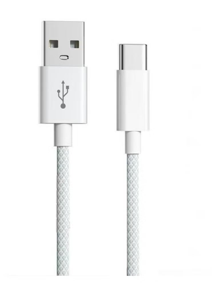 iPhone Charging Cable 1M, iPhone Charger Lead, USB A to Type C Cable 3ft iPhone Fast Charger Wire for Apple iPhone 15/iPhone16/iPhone 17，iPhone Fast Charging Cord USB A to Type C Cable for iPhone 17 Pro max/17 Pro/17 Air/17/iPhone 16 Pro max/16 Pro/16 plus/16/iPhone 15 Pro max/15 Pro/15 plus/15 1M - Image 4
