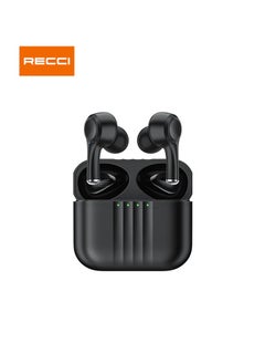 Recci Recci REP-W55 Haydn TWS Wireless Earbuds  - Image 1