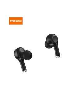 Recci Recci REP-W55 Haydn TWS Wireless Earbuds  - Image 3