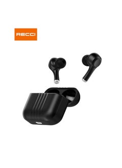 Recci Recci REP-W55 Haydn TWS Wireless Earbuds  - Image 5