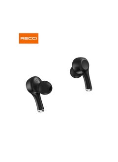 Recci Recci REP-W55 Haydn TWS Wireless Earbuds  - Image 2