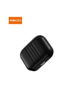 Recci Recci REP-W55 Haydn TWS Wireless Earbuds  - Image 4