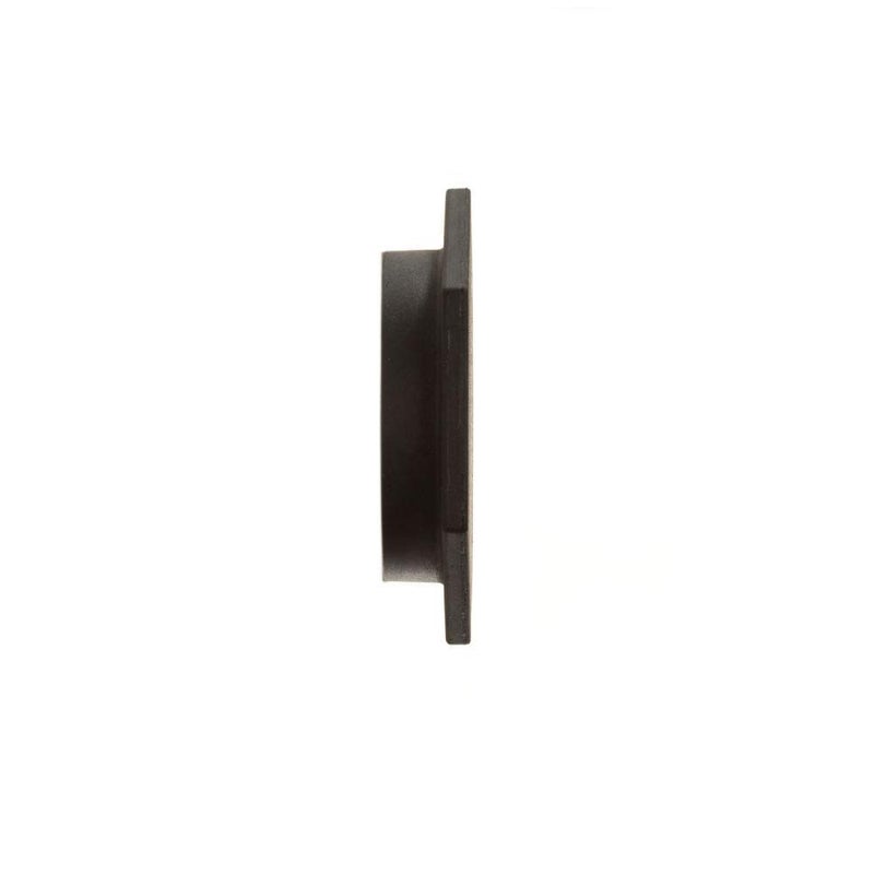 PlateMate Microload Pair 1 1/4 lb. Magnetic Hex Weights (2.5 lb. Set) - Image 5