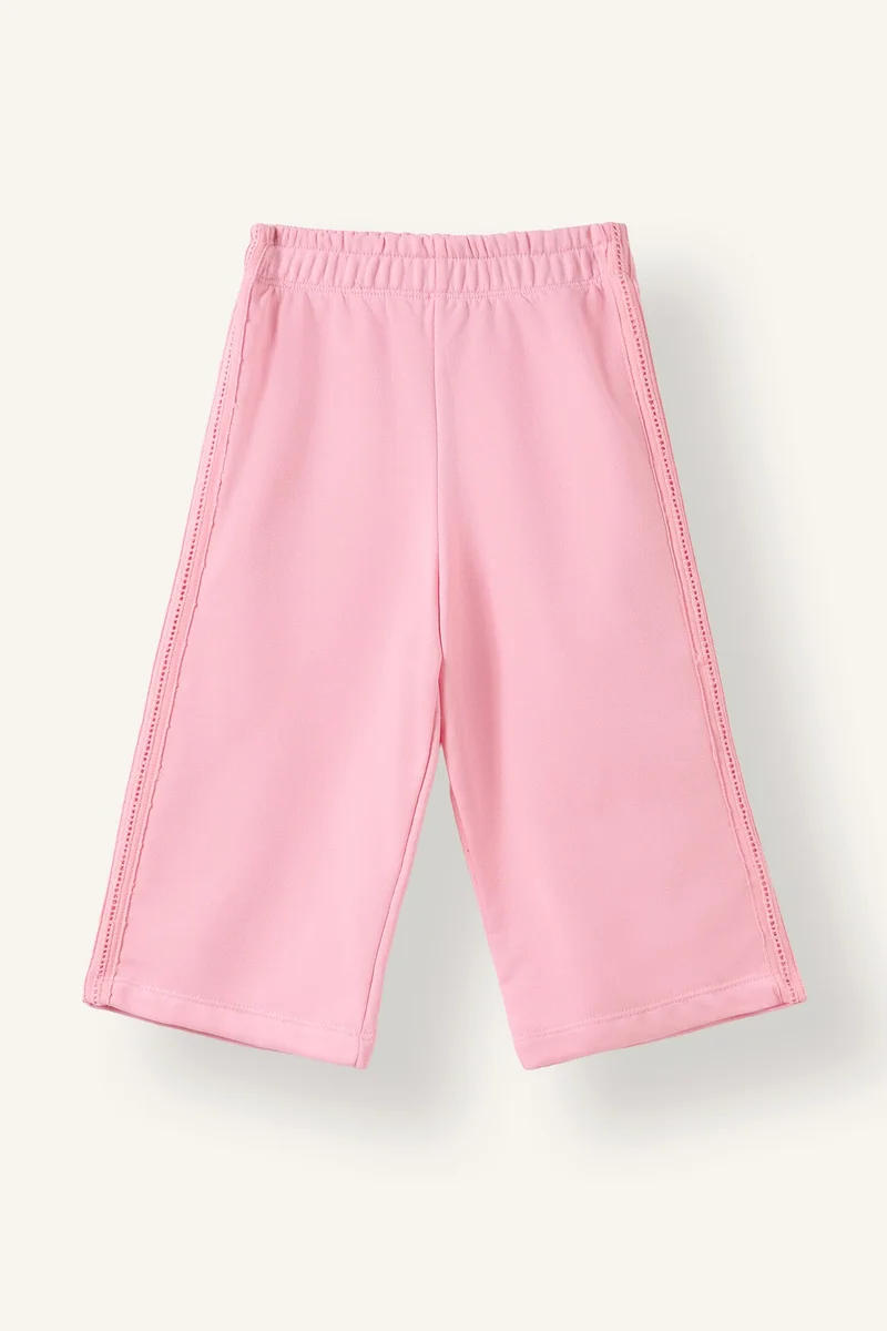 Defacto  Woman 2 piece Relax Fit Set for Women | Best Price UAE