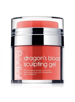 Rodial Rodial Dragon's Blood Sculpting Gel 1.7oz 