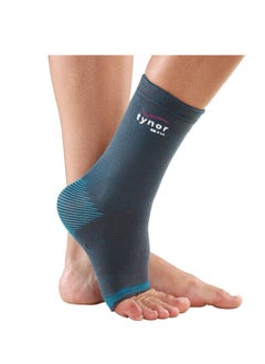 Tynor Tynor Anklet Comfeel D25  - Image 1