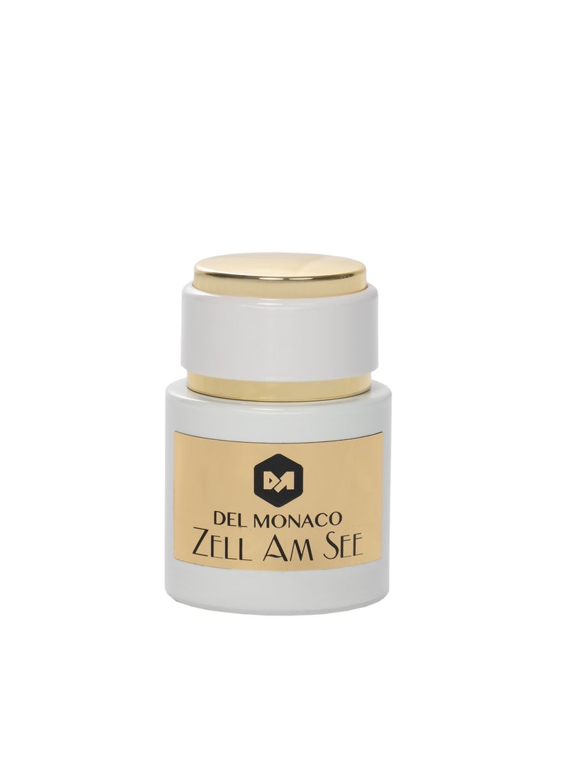 DEL MONACO Del Monaco Zell Am See EDP 50 ml  - Image 1