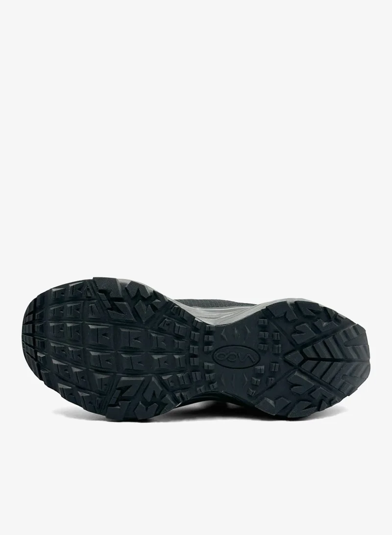 Vico  VICO Men’s Active Sneakers – Cushioned Sole for Men | Best Price UAE