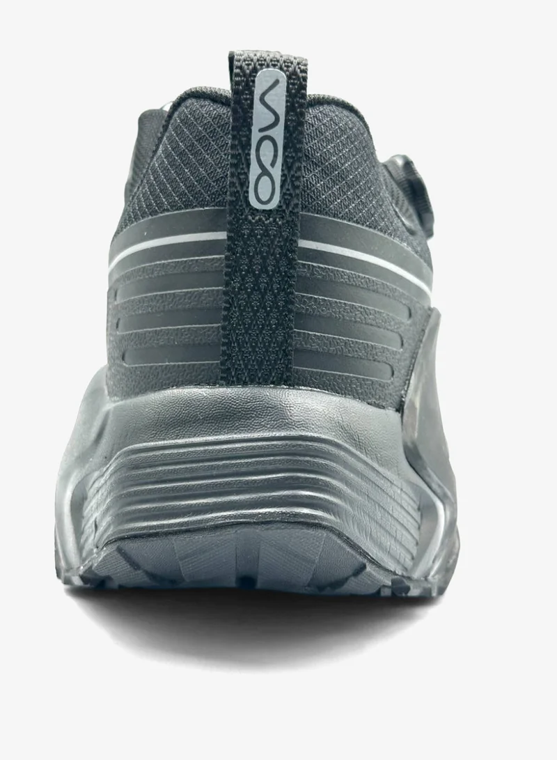 Vico  VICO Men’s Active Sneakers – Cushioned Sole for Men | Best Price UAE