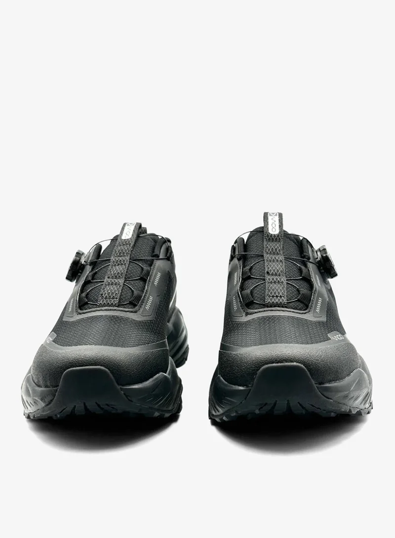 Vico  VICO Men’s Active Sneakers – Cushioned Sole for Men | Best Price UAE