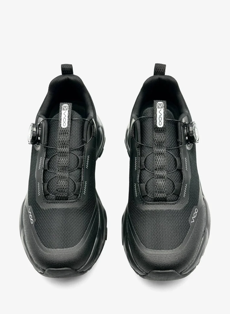 Vico  VICO Men’s Active Sneakers – Cushioned Sole for Men | Best Price UAE