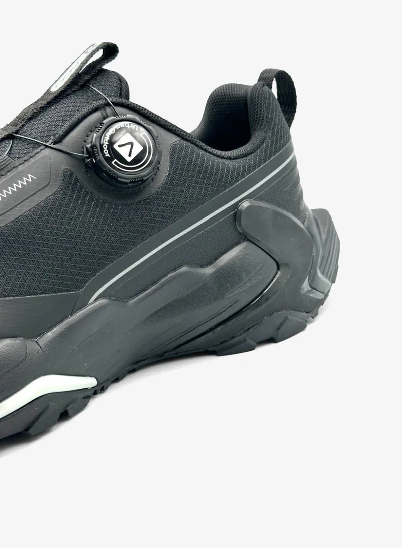 Vico  VICO Men’s Active Sneakers – Cushioned Sole for Men | Best Price UAE