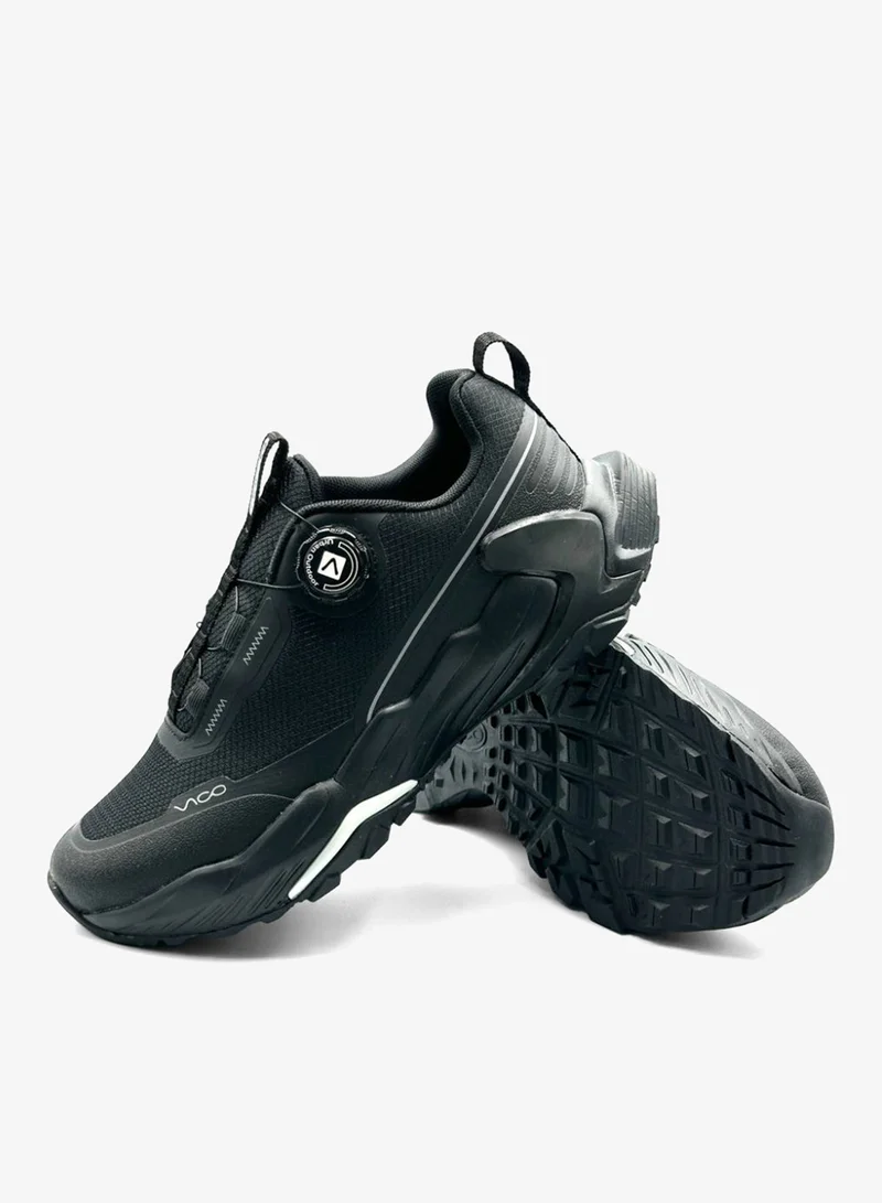 Vico  VICO Men’s Active Sneakers – Cushioned Sole for Men | Best Price UAE