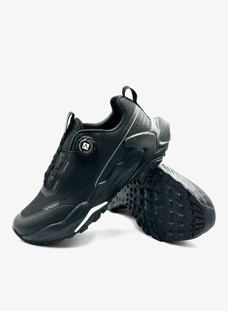 فيكو أحذية رياضية رجالية من فيكو - نعل مبطن - Image 5