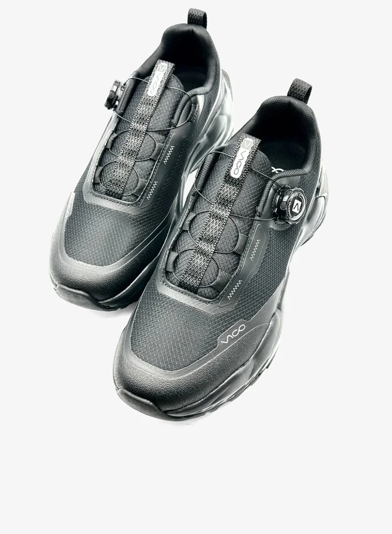 Vico  VICO Men’s Active Sneakers – Cushioned Sole for Men | Best Price UAE