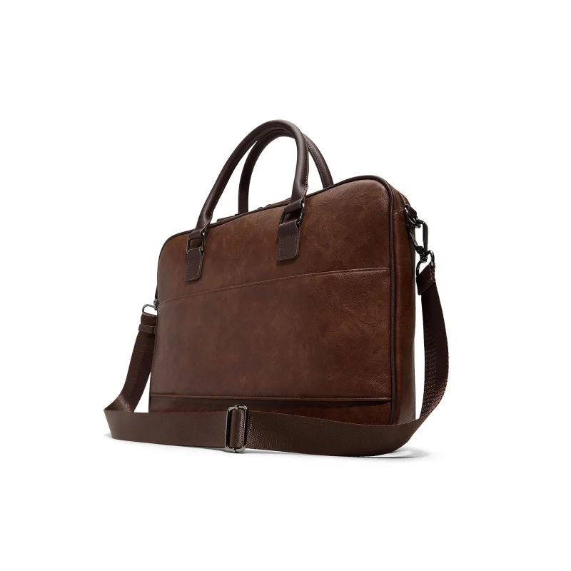 ALDO Tourneur Monogram Sling Bag