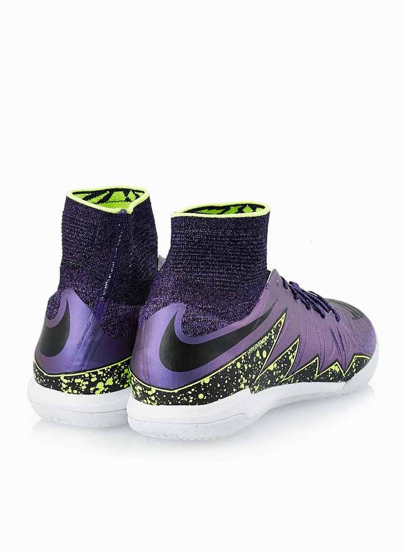 Nike Hypervenomx Proximo IC