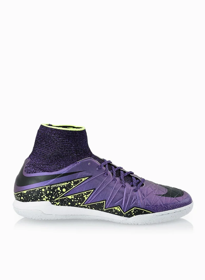 Nike Hypervenomx Proximo IC