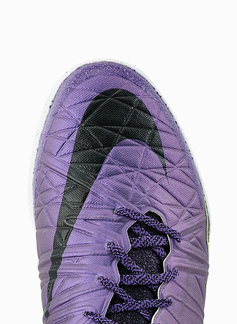 Nike Hypervenomx Proximo IC