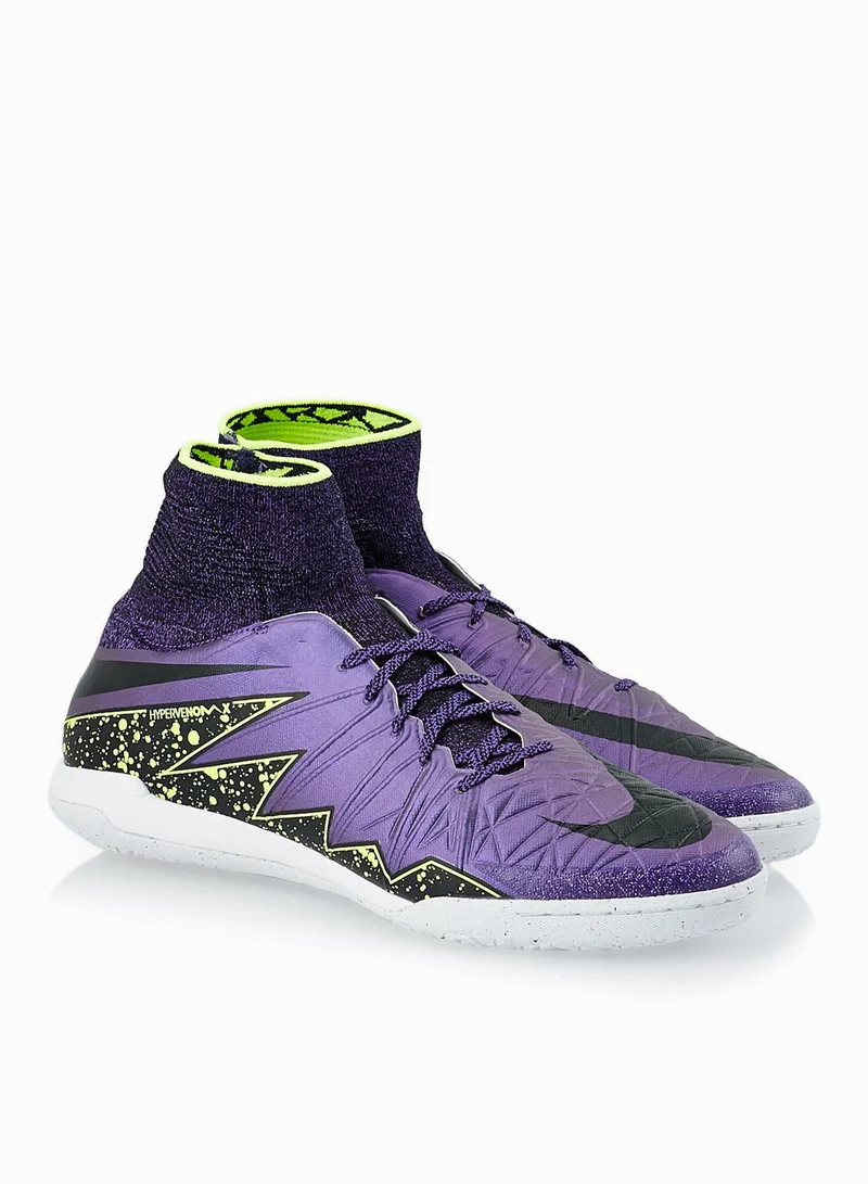Nike Hypervenomx Proximo IC