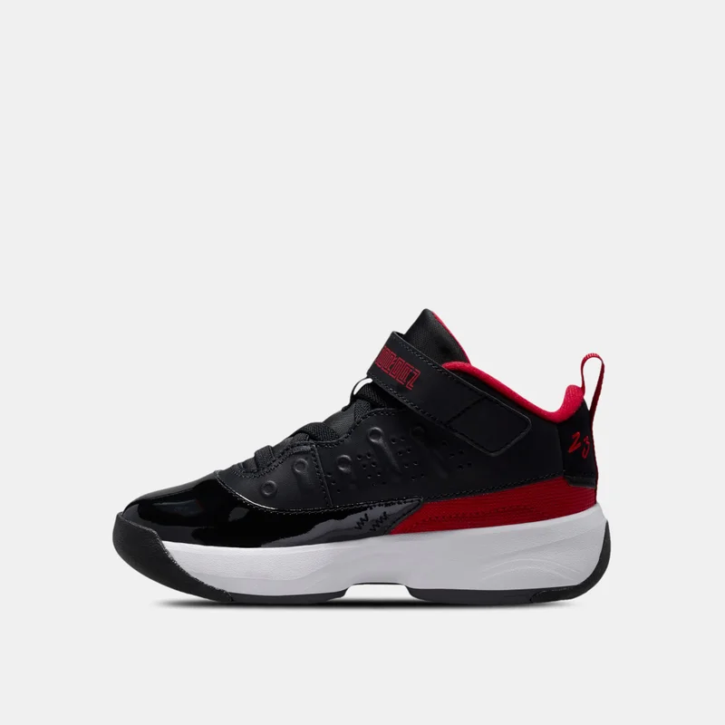 جوردن أحذية ماكس أورا  للأطفال