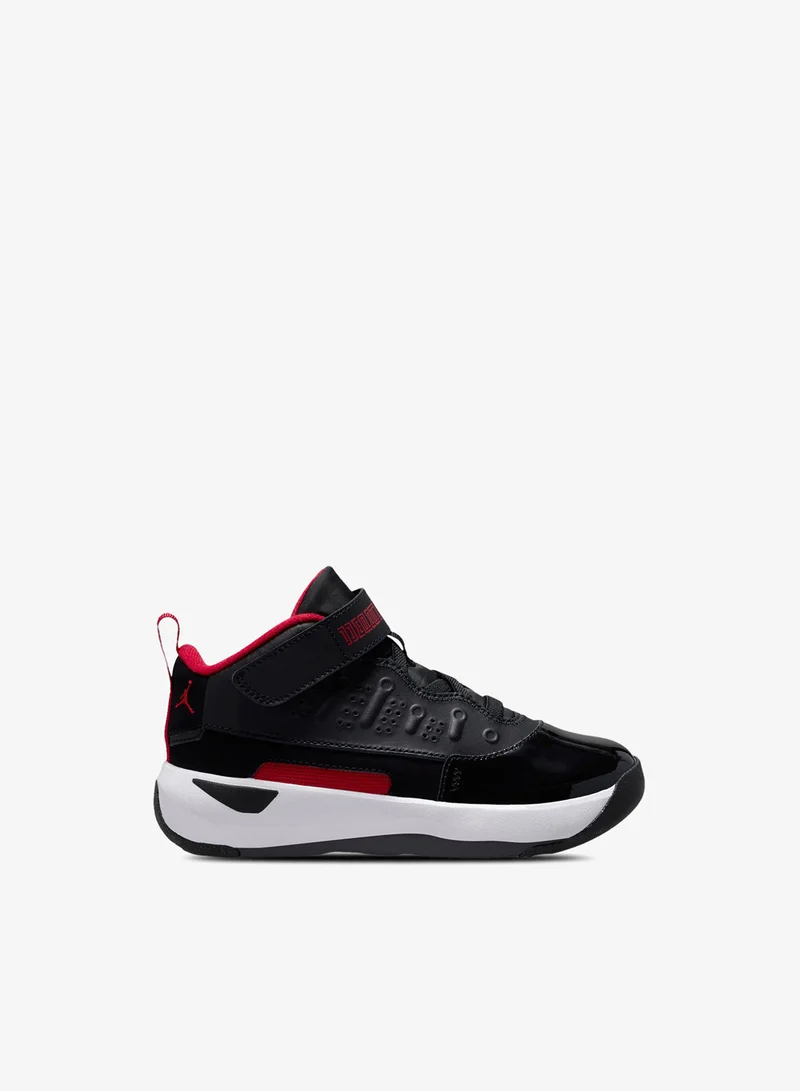 Jordan Kids' Max Aura 7 Shoes