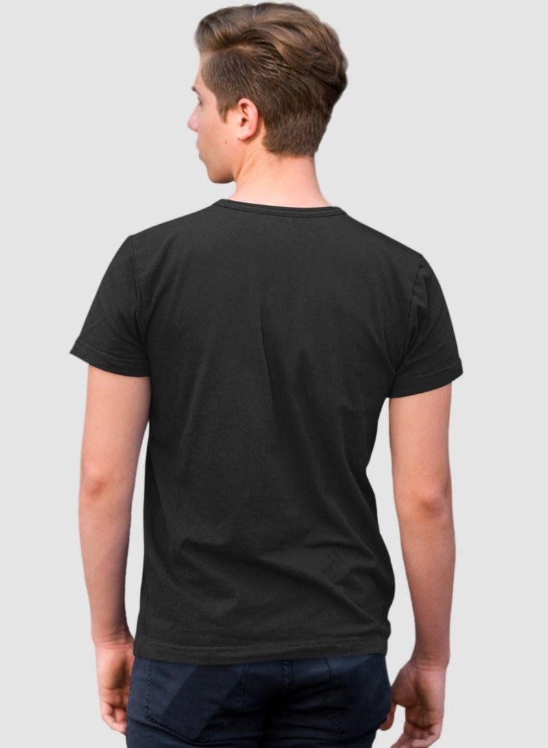 MERCH Itachi UchihaT-Shirt - Image 2